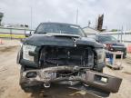 2015 Ford F150 Supercrew for Sale in Wichita, KS - Front End