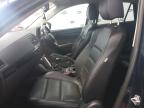 2013 MAZDA CX-5 SPORT for sale at Copart EAST KILBRIDE