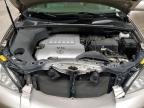 2007 Lexus Rx 350 للبيع في Ebensburg، PA - Front End