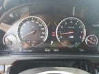 2016 Bmw X5 M за продажба в Charles City, VA - Minor Dent/Scratches