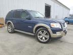 Windsor, NJ에서 판매 중인 2008 Ford Explorer Eddie Bauer - Front End