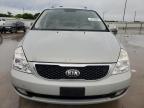 2014 Kia Sedona Lx zu verkaufen in Wilmer, TX - All Over