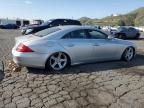 Colton, CA에서 판매 중인 2007 Mercedes-Benz Cls 550 - Minor Dent/Scratches