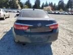 2015 Buick Verano  de vânzare în Graham, WA - Front End