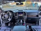 2020 Ford F150 Supercrew продається в North Billerica, MA - Normal Wear
