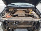 2014 Ford F150 Supercrew for Sale in Oklahoma City, OK - Side