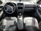 2003 Hyundai Santa Fe Gls zu verkaufen in Sacramento, CA - All Over