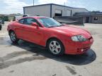 2003 Hyundai Tiburon Gt იყიდება Orlando-ში, FL - Front End
