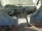 1995 Ford F150  for Sale in Arlington, WA - Front End
