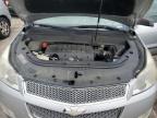2012 Chevrolet Traverse Ls იყიდება Austell-ში, GA - Rear End