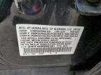 2005 Honda Pilot Ex zu verkaufen in Pekin, IL - Front End