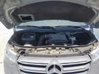 2021 Mercedes-Benz Sprinter 2500 for Sale in Gainesville, GA - Rear End