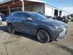 2024 Lexus Nx 350H Base for Sale in Denver, CO - Rear End