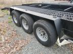 2022 Appalachian Car Carrier for Sale in Glassboro, NJ - Minor Dent/Scratches