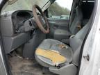 2004 Ford Econoline E350 Super Duty Van на продаже в Marlboro, NY - All Over