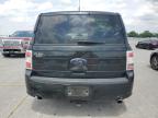 2014 Ford Flex Se за продажба в Lebanon, TN - Rear End