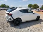 2024 Mazda 3 Preferred na sprzedaż w Tanner, AL - Rear End