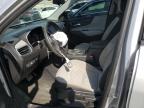 2018 Chevrolet Equinox Ls на продаже в New Orleans, LA - Front End
