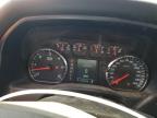 2017 Chevrolet Silverado K2500 Heavy Duty de vânzare în Brighton, CO - Front End