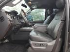 2014 Ford F250 Super Duty на продаже в Houston, TX - Side