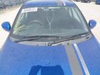 2010 SUZUKI SWIFT SZ2 for sale at Copart YORK
