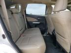 2015 Honda Cr-V Exl for Sale in Oklahoma City, OK - Front End