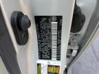Martinez, CA에서 판매 중인 2012 Toyota Camry Base - Minor Dent/Scratches