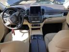 2018 Mercedes-Benz Gle 350 4Matic for Sale in New Britain, CT - All Over