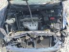 2009 Toyota Scion Tc  იყიდება Apopka-ში, FL - All Over