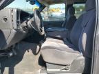 2004 Gmc New Sierra K1500 продається в Pennsburg, PA - All Over