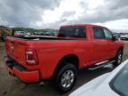 2024 Ram 2500 Big Horn en Venta en San Martin, CA - Front End
