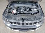 2022 JEEP GRAND CHEROKEE L LAREDO à vendre chez Copart AZ - PHOENIX