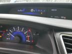 2013 Honda Civic Lx for Sale in Waldorf, MD - All Over
