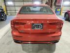 2021 Volvo S60 T5 R-Design for Sale in Eldridge, IA - All Over