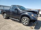 Mercedes, TX에서 판매 중인 2014 Ford F150  - Front End