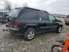 2004 Chevrolet Trailblazer Ext Ls for Sale in Appleton, WI - Front End