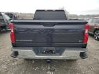 Cahokia Heights, IL에서 판매 중인 2024 Chevrolet Silverado K2500 Heavy Duty Lt - Hail