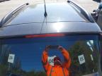 2014 PEUGEOT 308 ACCESS for sale at Copart GLOUCESTER