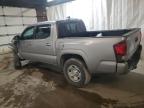 2021 Toyota Tacoma Double Cab for Sale in Ebensburg, PA - Front End
