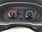 2022 AUDI Q3 KOMFORT 45 à vendre chez Copart ON - TORONTO