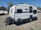 2016 Rtzn 14Ft for Sale in Pennsburg, PA - Rear End