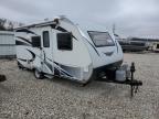 2017 Lance Camper for Sale in Franklin, WI - Side
