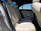 2020 Mercedes-Benz A 220 4Matic en Venta en Fredericksburg, VA - Front End