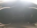 Lexington, KY에서 판매 중인 2014 Kia Optima Hybrid - Minor Dent/Scratches