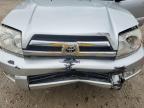 2005 Toyota 4Runner Sr5 للبيع في Knightdale، NC - Front End