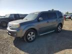 2011 Honda Pilot Exl zu verkaufen in San Diego, CA - Side