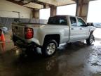 2016 Chevrolet Silverado K1500 Lt for Sale in Pennsburg, PA - Front End