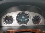 2011 Mercedes-Benz Glk 350 4Matic for Sale in Elgin, IL - Rear End