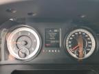 2015 Ram 3500 St for Sale in Houston, TX - Normal Wear