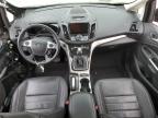 2014 Ford C-Max Sel იყიდება San Antonio-ში, TX - Front End